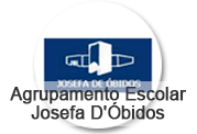 Client - image