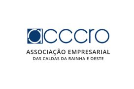 ACCCRO