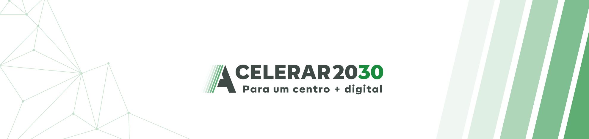 Banner Acelerar 2030