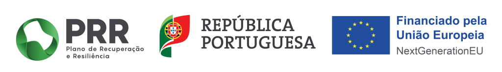 PRR e financiadores