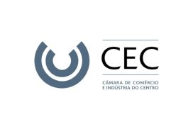 CEC